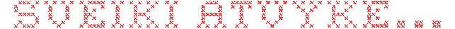34339